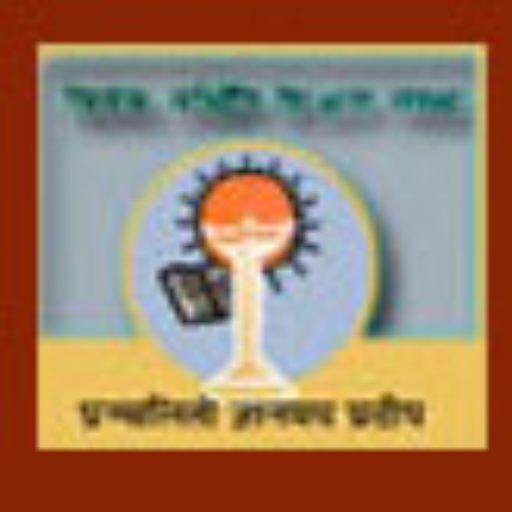 Shri S Fulmamdikar