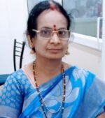 Shri Nagesh Vasudev Rao