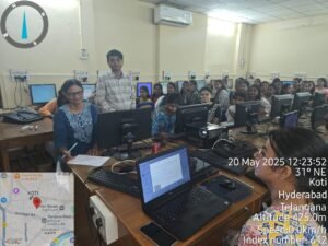 WhatsApp Image 2025-05-23 at 10.03.57 AM