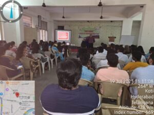 WhatsApp Image 2025-07-19 at 11.14.34 AM(1)