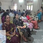 WhatsApp Image 2025-08-23 at 2.50.06 PM