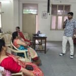 WhatsApp Image 2025-08-23 at 2.50.06 PM(1)